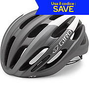 Giro Foray Helmet